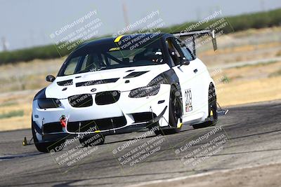 media/Jul-26-2025-Speed Ventures (Sat) [[fe569e6cf0]]/Red Group/Sweeper/